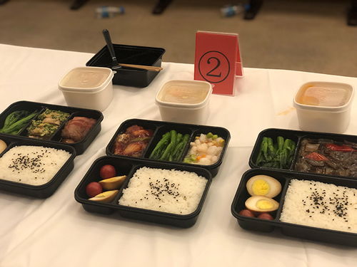 從嚴(yán)到優(yōu) 上海小餐飲“評(píng)分升級(jí)”，城市治理的實(shí)效探索